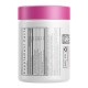 Codeage Menopause Hair & Skin Vitamins+, Formula Complexa Pentru Menopauza, Par Si Piele Sanatoasa, 60 Cps GNC