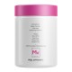 Codeage Menopause Hair & Skin Vitamins+, Formula Complexa Pentru Menopauza, Par Si Piele Sanatoasa, 60 Cps GNC