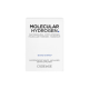 Codeage Molecular Hydrogen, Hidrogen Moldecular, Formula Avansata Pentru Hidratare Celulara Si Vitalitate, 30 Tb GNC