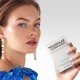 Codeage Molecular Hydrogen, Hidrogen Moldecular, Formula Avansata Pentru Hidratare Celulara Si Vitalitate, 30 Tb GNC