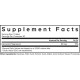 Codeage Molecular Hydrogen, Hidrogen Moldecular, Formula Avansata Pentru Hidratare Celulara Si Vitalitate, 30 Tb GNC