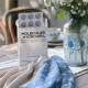 Codeage Molecular Hydrogen, Hidrogen Moldecular, Formula Avansata Pentru Hidratare Celulara Si Vitalitate, 30 Tb GNC
