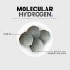 Codeage Molecular Hydrogen, Hidrogen Moldecular, Formula Avansata Pentru Hidratare Celulara Si Vitalitate, 30 Tb GNC