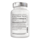 Codeage Amen Prebiotic Fiber+, Fibre Prebiotice Premium Pentru Echilibru Digestiv, 60 Cps GNC