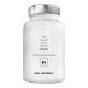 Codeage Amen Prebiotic Fiber+, Fibre Prebiotice Premium Pentru Echilibru Digestiv, 60 Cps GNC