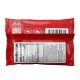 Redefine Foods Oatmeal Protein Pie, Prajitura Proteica Cu Ovaz Cu Aroma De Unt De Arahide Si Gem De Capsuni, 70g GNC
