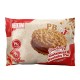 Redefine Foods Oatmeal Protein Pie, Prajitura Proteica Cu Ovaz Cu Aroma De Unt De Arahide Si Gem De Capsuni, 70g GNC