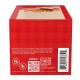 Redefine Foods Oatmeal Protein Pie, Prajitura Proteica Cu Ovaz Cu Aroma De Unt De Arahide Si Gem De Capsuni, 70g GNC