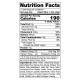 Wicked Cutz Beef Stick Batoane Cu Vita Cu Aroma De Teriyaki, 42 G GNC