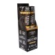 Wicked Cutz Beef Stick Batoane Cu Vita Cu Aroma De Teriyaki, 42 G GNC