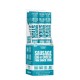 Wicked Cutz Sausage Egg & Cheese Stick, Baton Cu Carnacior, Oua Si Branza, 42 G GNC
