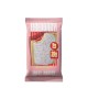 Legendary Foods Tasty Pastry Cake Style, Prajitura Proteica Cu Aroma De Capsuni, 61 G GNC