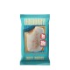 Legendary Foods Tasty Pastry Cake Style, Prajitura Proteica Cu Aroma De Scortisoara Si Zahar Brun, 61 G GNC
