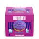 Legendary Foods Protein Sweet Roll, Rulou Proteic Cu Aroma De Fructe De Padure, 64 G