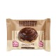 Legendary Foods Protein Sweet Roll, Rulou Proteic Cu Aroma De Ciocolata, 67 G GNC