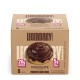 Legendary Foods Protein Sweet Roll, Rulou Proteic Cu Aroma De Ciocolata, 67 G GNC