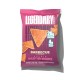 Legendary Foods Popped Protein Chips - Barbecue Flavor, 34 G GNC