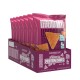Legendary Foods Popped Protein Chips - Barbecue Flavor, 34 G GNC