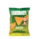 Legendary Foods Popped Protein Chips Jalapeno Cheddar, Chipsuri Proteice Cu Gust Intens De Jalapeno Si Cheddar, 34 G GNC