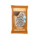 Legendary Foods Protein Pastry, Prajitura Proteica Cu Aroma De Bezele, 57 G GNC