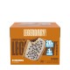 Legendary Foods Protein Pastry, Prajitura Proteica Cu Aroma De Bezele, 57 G GNC