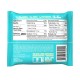 Legendary Foods Protein Sweet Roll, Rulou Proteic Cu Aroma De Caramel Sticky Bun, 65 G GNC
