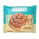 Legendary Foods Protein Sweet Roll, Rulou Proteic Cu Aroma De Caramel Sticky Bun, 65 G GNC
