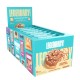 Legendary Foods Protein Sweet Roll, Rulou Proteic Cu Aroma De Caramel Sticky Bun, 65 G GNC
