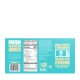 Legendary Foods Protein Sweet Roll, Rulou Proteic Cu Aroma De Caramel Sticky Bun, 65 G GNC