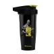 Performa Activ The Rock Shaker Bottle, 800 Ml GNC