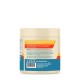 Podium Salt + Electrolytes, Supliment Electrolitic Pentru Sport Si Hidratare Intensa, Aroma Capsuni, 162 G GNC