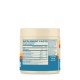 Podium Salt + Electrolytes, Hidratare Avansata Si Refacere Musculara, Aroma Tropical Lime, 159 G GNC
