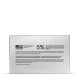 Bravo Sierra Hair And Body Solid Cleanser White Vetiver Cedar, Sapun Pentru Fata, Corp Si Par Cu Miros De Vetiver Alb Si Cedru, 198 G GNC