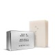 Bravo Sierra Hair And Body Solid Cleanser White Vetiver Cedar, Sapun Pentru Fata, Corp Si Par Cu Miros De Vetiver Alb Si Cedru, 198 G GNC