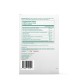 Qualia Life Sciences, Qualia Senolytic, Supliment Avansat Pentru Sanatate Celulara Si Longevitate, 12 Cps GNC