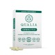Qualia Life Sciences, Qualia Senolytic, Supliment Avansat Pentru Sanatate Celulara Si Longevitate, 12 Cps GNC