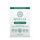 Qualia Life Sciences, Qualia Senolytic, Supliment Avansat Pentru Sanatate Celulara Si Longevitate, 12 Cps GNC