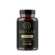 Qualia Life Sciences, Qualia Mind 2.0, Supliment Pentru Claritate Mentala Si Performanta Cognitiva, 30 Cps GNC