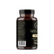 Qualia Life Sciences, Qualia Mind 2.0, Supliment Pentru Claritate Mentala Si Performanta Cognitiva, 30 Cps GNC
