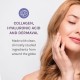 Resvitale Ultra Collagen Enhance, Colagen Avansat Pentru Fermitate, Hidratare Si Frumusetea Pielii, 90 Cps GNC