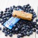Quest Protein Bar, Baton Proteic, Cu Aroma De Briose Cu Afine, 60g GNC