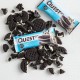 Quest Protein Bar, Baton Proteic, Cu Aroma De Biscuiti Si Frisca, 60g GNC