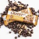 Quest Protein Bar, Baton Proteic, Cu Aroma De Fulgi De Ciocolata, 60g GNC