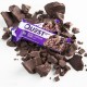 Quest Protein Bar, Baton Proteic, Cu Aroma De Ciocolata, 60g GNC