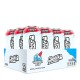 Ghost Energy Drink With ‘merica Pop Flavor, Bautura Energizanta Cu Aroma De ‘merica Pop, 473 Ml GNC