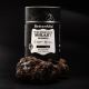 Better Alt Pure Himalayan Shilajit Gummies, Jeleuri De Shilajit Din Himalaya, 60 Jeleuri GNC
