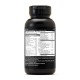 Gnc Mega Men Multivitamin, Complex De Multivitamine Pentru Barbati, 90 Tb GNC