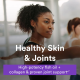 Gnc Women’s – Whole Body Vitapak Program, Complex De Multivitamine Pentru Femei, Pentru Intregul Organism, 30 Pachetele GNC