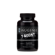 Nugenix T-boost, Formula Avansata Pentru Cresterea Nivelului De Testosterone, 90 Cps GNC