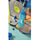 Alani Nu Energy, Energizant Cu Aroma De Blue Slush, 355 Ml GNC